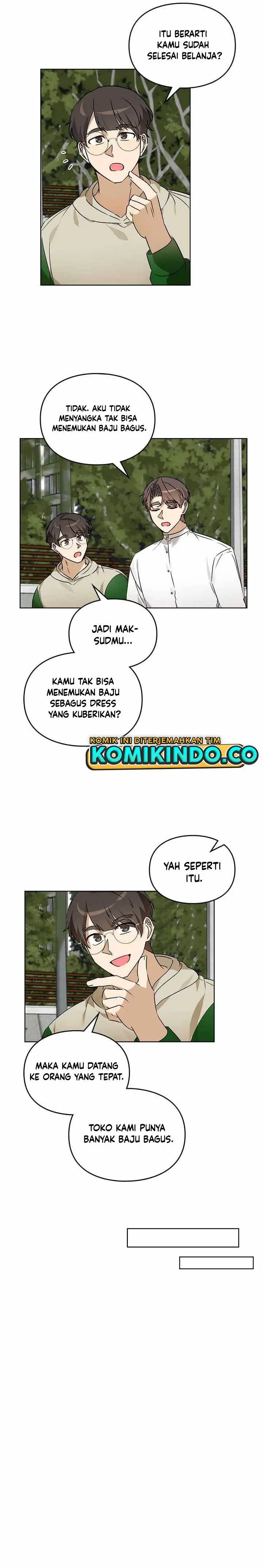 image-komik-i-become-a-fool-when-it-comes-to-my-daughter-chapter-53-4/19