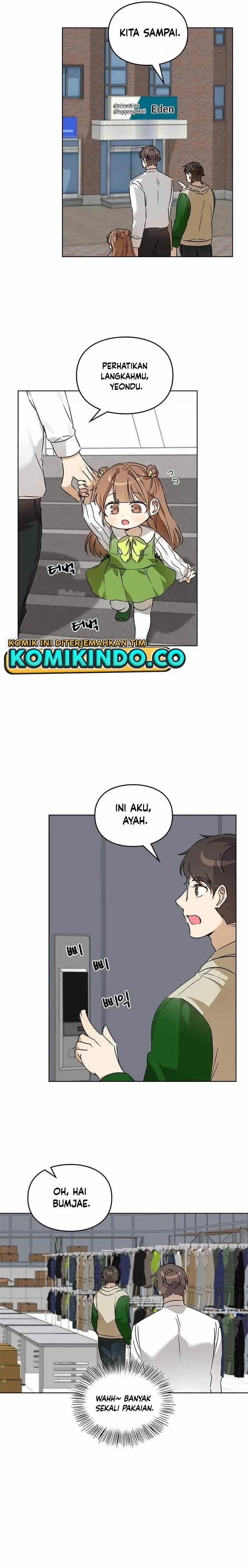 image-komik-i-become-a-fool-when-it-comes-to-my-daughter-chapter-53-5/19