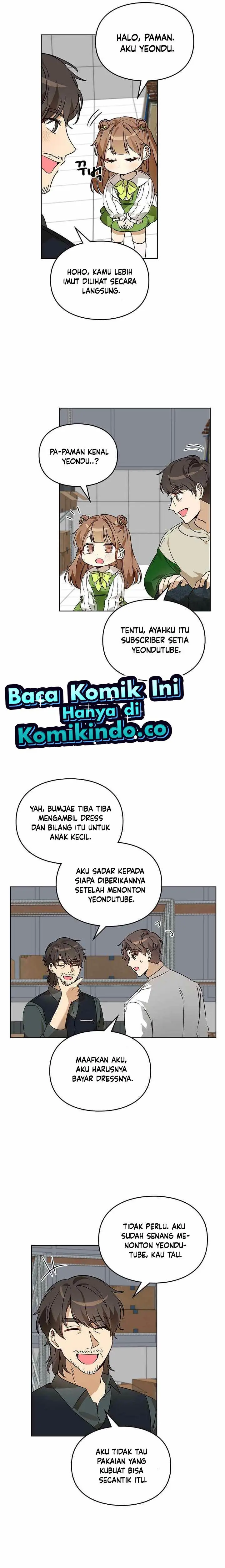 image-komik-i-become-a-fool-when-it-comes-to-my-daughter-chapter-53-7/19