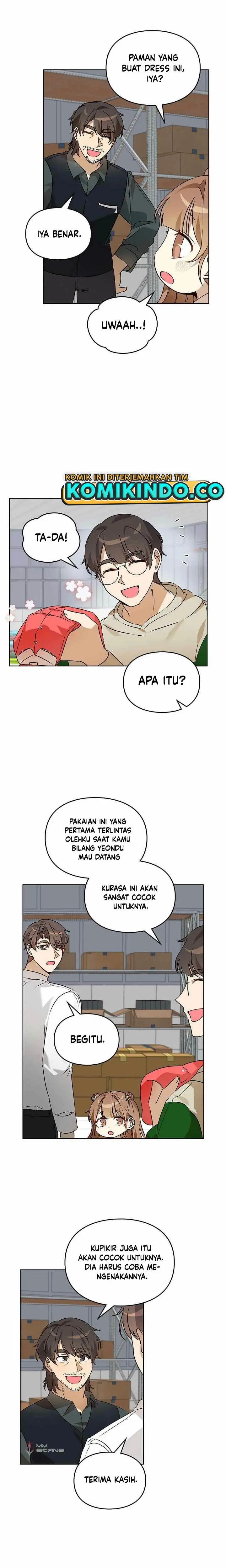 image-komik-i-become-a-fool-when-it-comes-to-my-daughter-chapter-53-8/19