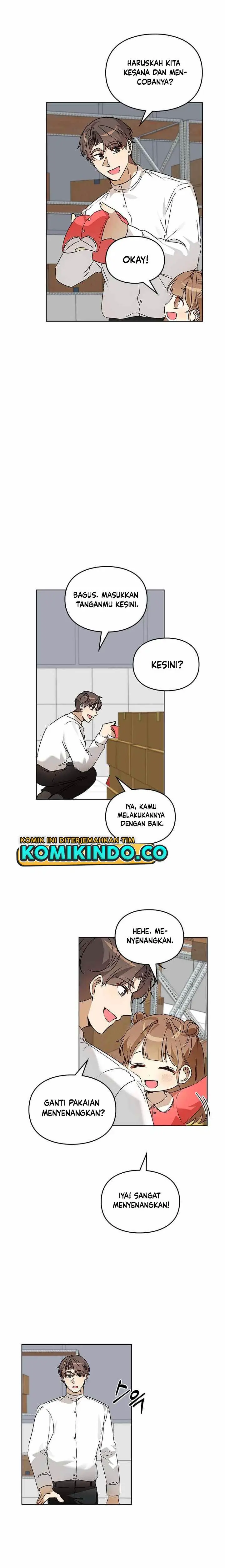 image-komik-i-become-a-fool-when-it-comes-to-my-daughter-chapter-53-9/19