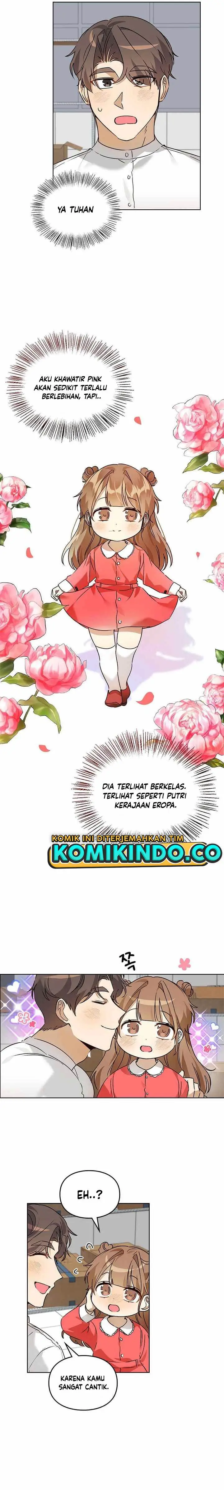 image-komik-i-become-a-fool-when-it-comes-to-my-daughter-chapter-53-10/19