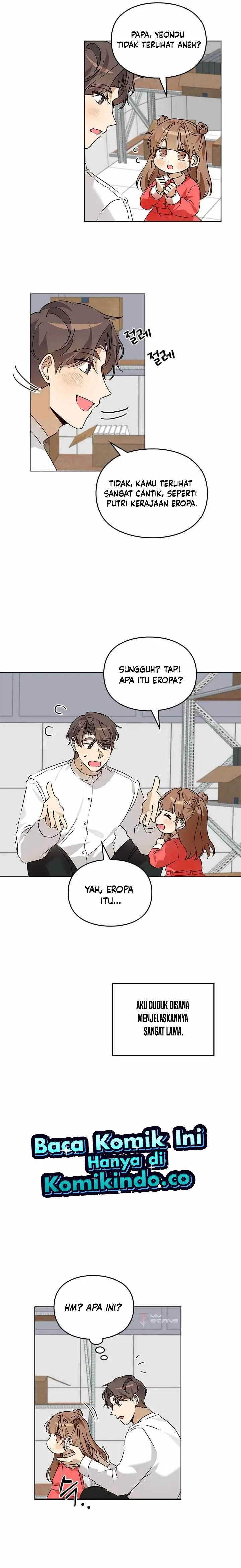 image-komik-i-become-a-fool-when-it-comes-to-my-daughter-chapter-53-11/19