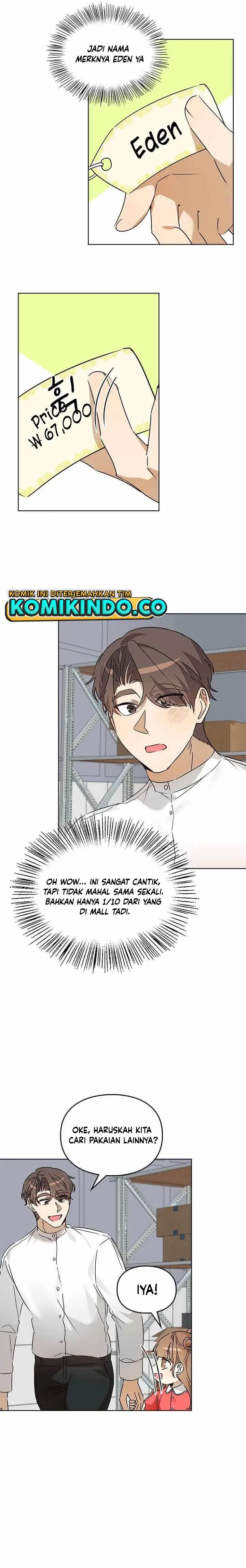 image-komik-i-become-a-fool-when-it-comes-to-my-daughter-chapter-53-12/19