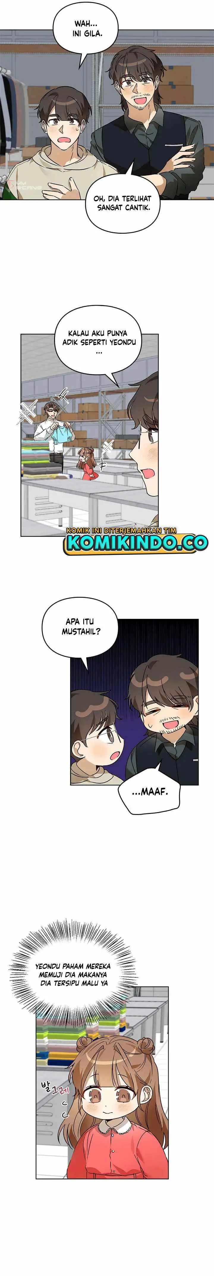 image-komik-i-become-a-fool-when-it-comes-to-my-daughter-chapter-53-13/19
