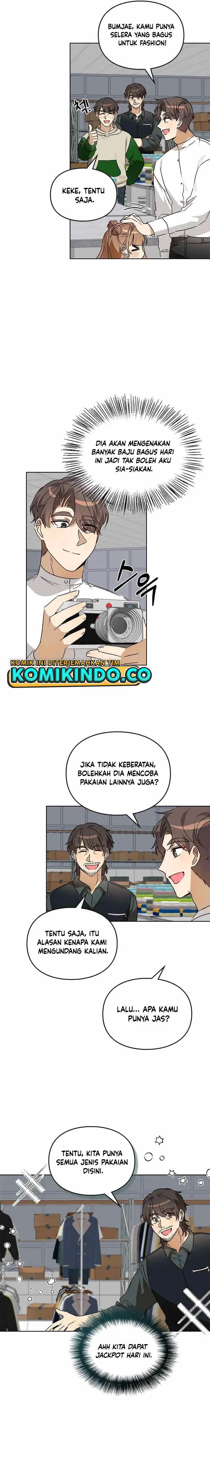 image-komik-i-become-a-fool-when-it-comes-to-my-daughter-chapter-53-14/19