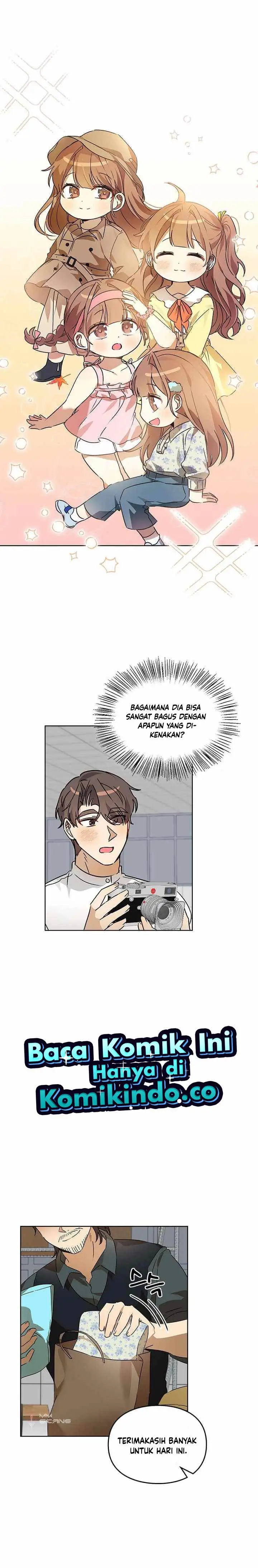 image-komik-i-become-a-fool-when-it-comes-to-my-daughter-chapter-53-15/19