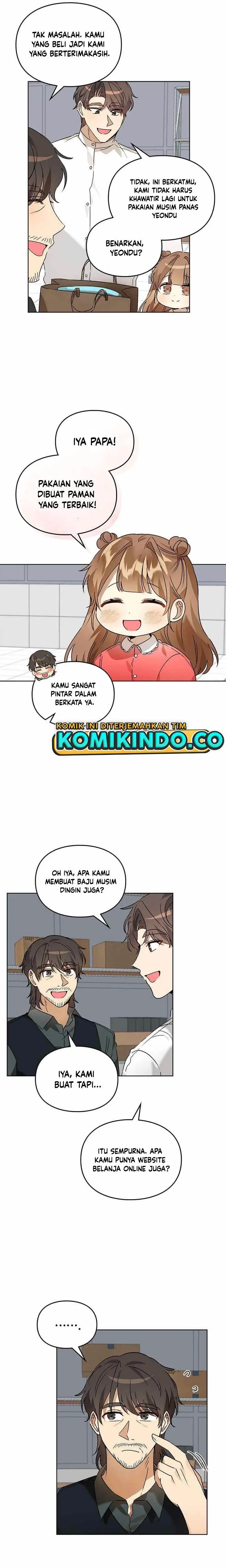image-komik-i-become-a-fool-when-it-comes-to-my-daughter-chapter-53-16/19