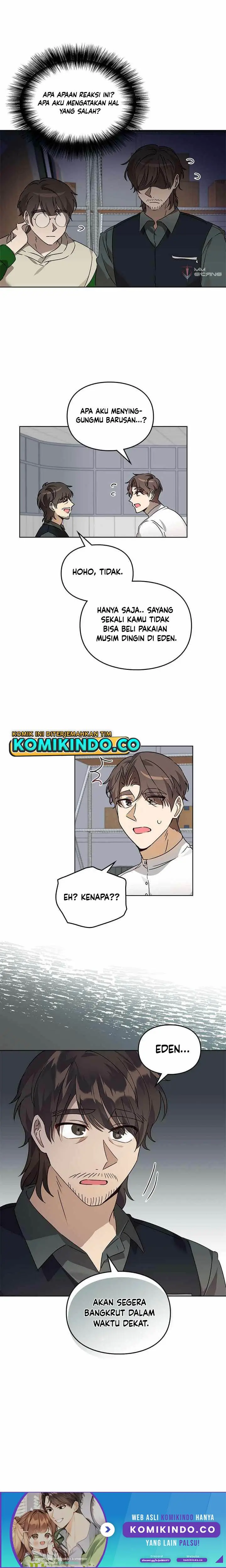 image-komik-i-become-a-fool-when-it-comes-to-my-daughter-chapter-53-17/19