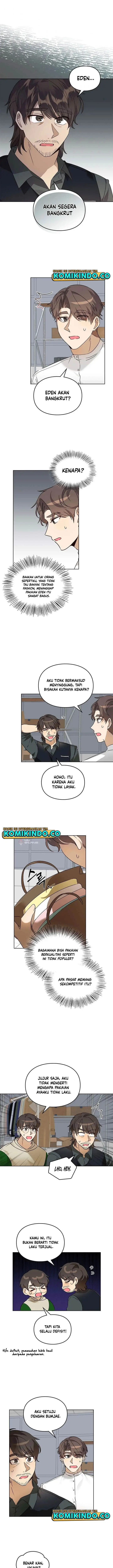 image-komik-i-become-a-fool-when-it-comes-to-my-daughter-chapter-54-1/12