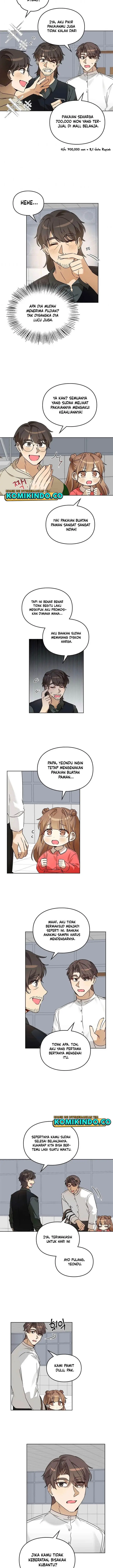 image-komik-i-become-a-fool-when-it-comes-to-my-daughter-chapter-54-2/12