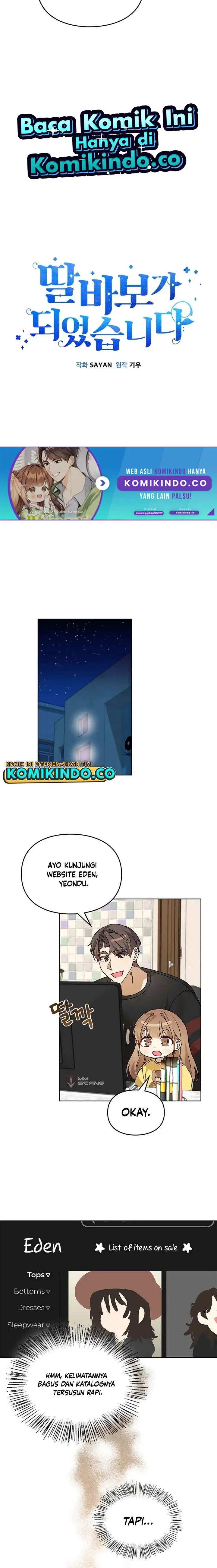 image-komik-i-become-a-fool-when-it-comes-to-my-daughter-chapter-54-3/12