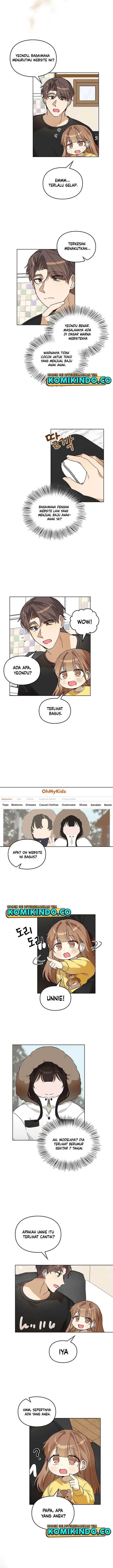 image-komik-i-become-a-fool-when-it-comes-to-my-daughter-chapter-54-4/12