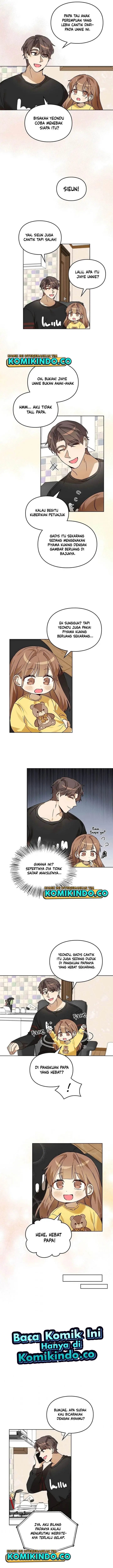 image-komik-i-become-a-fool-when-it-comes-to-my-daughter-chapter-54-5/12