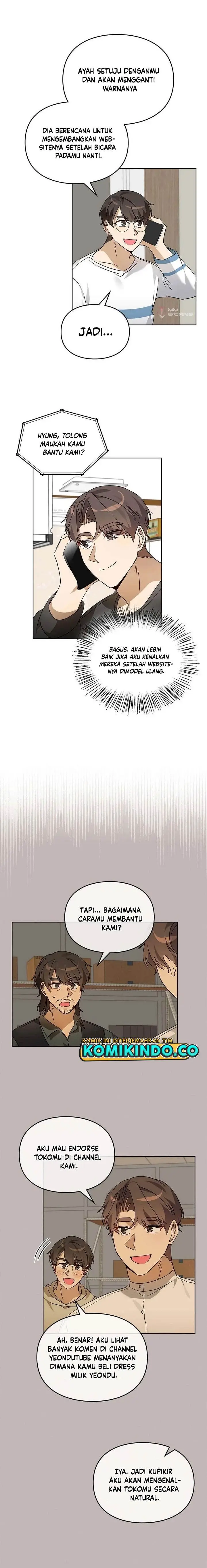 image-komik-i-become-a-fool-when-it-comes-to-my-daughter-chapter-54-6/12