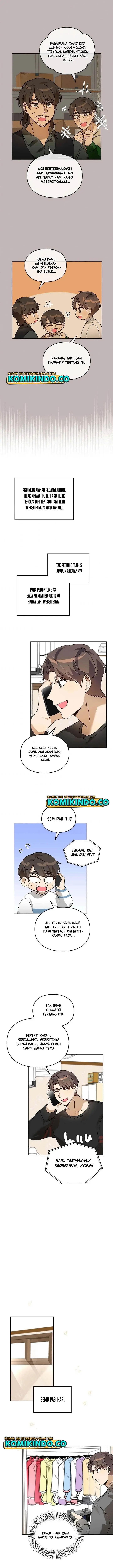 image-komik-i-become-a-fool-when-it-comes-to-my-daughter-chapter-54-7/12