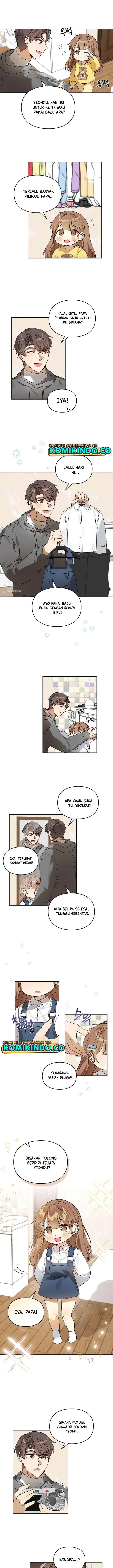 image-komik-i-become-a-fool-when-it-comes-to-my-daughter-chapter-54-8/12