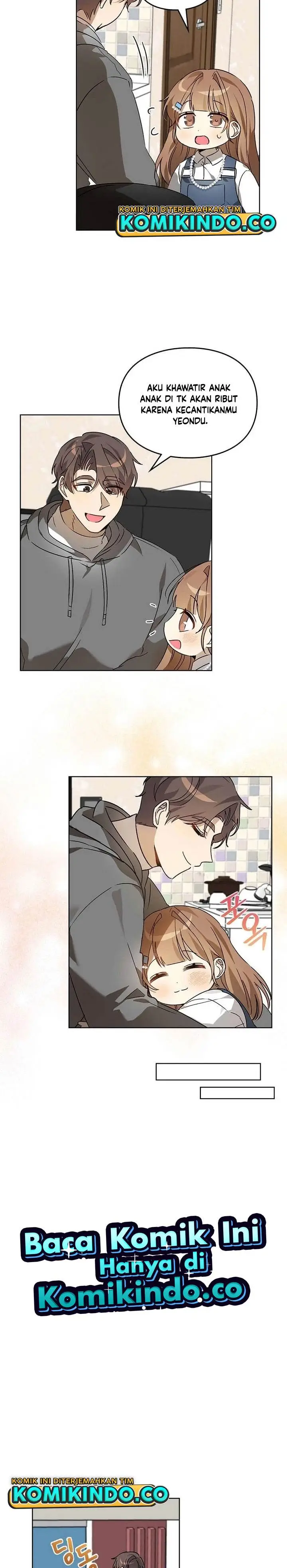 image-komik-i-become-a-fool-when-it-comes-to-my-daughter-chapter-54-9/12