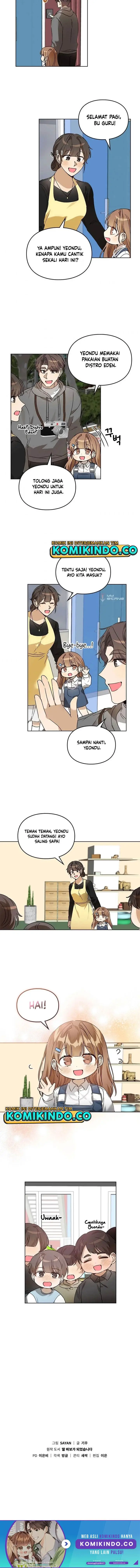 image-komik-i-become-a-fool-when-it-comes-to-my-daughter-chapter-54-10/12