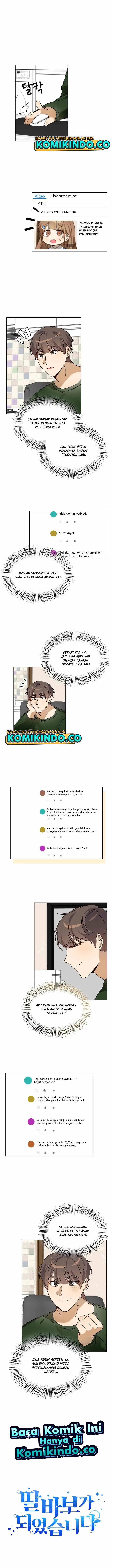 image-komik-i-become-a-fool-when-it-comes-to-my-daughter-chapter-55-1/12