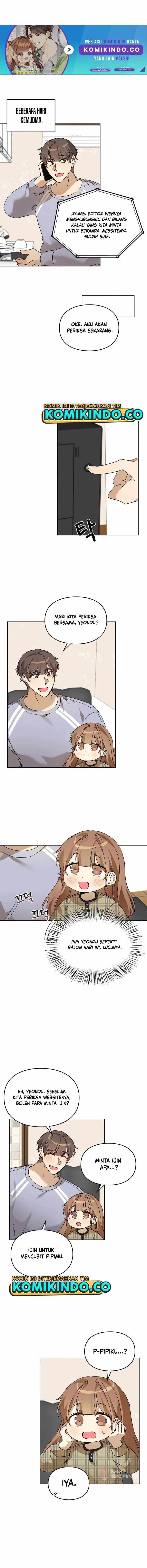 image-komik-i-become-a-fool-when-it-comes-to-my-daughter-chapter-55-2/12