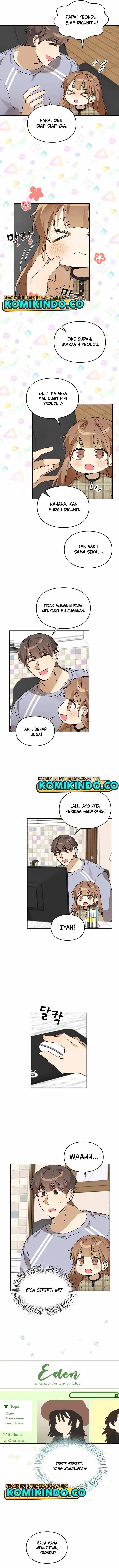 image-komik-i-become-a-fool-when-it-comes-to-my-daughter-chapter-55-3/12