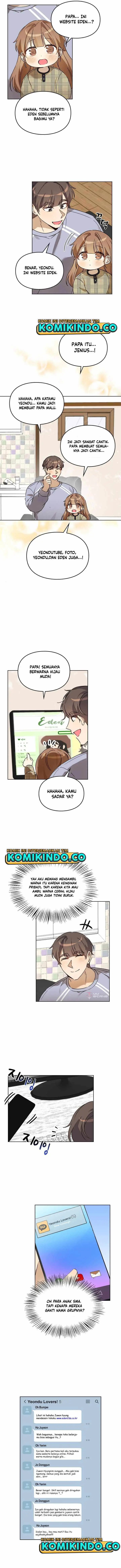 image-komik-i-become-a-fool-when-it-comes-to-my-daughter-chapter-55-4/12