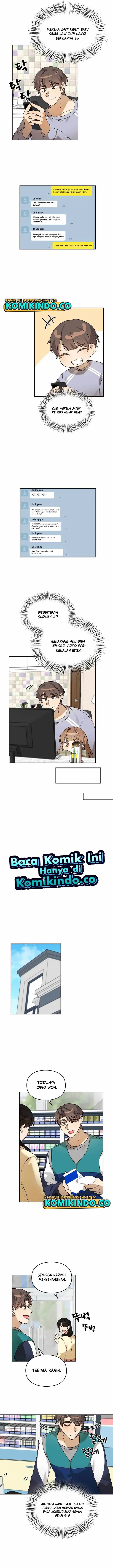 image-komik-i-become-a-fool-when-it-comes-to-my-daughter-chapter-55-5/12