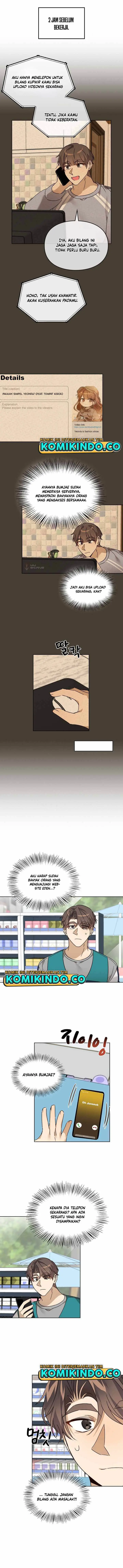 image-komik-i-become-a-fool-when-it-comes-to-my-daughter-chapter-55-6/12