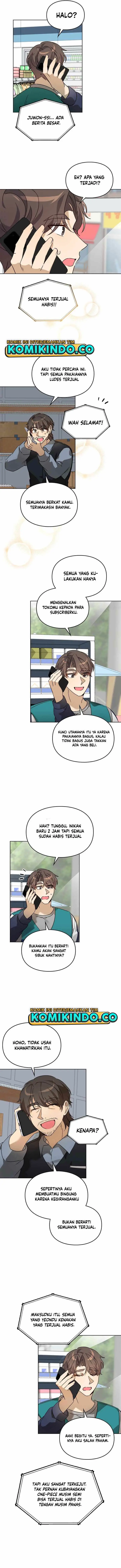 image-komik-i-become-a-fool-when-it-comes-to-my-daughter-chapter-55-7/12