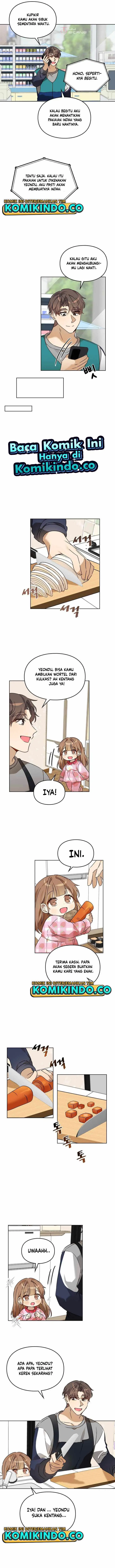 image-komik-i-become-a-fool-when-it-comes-to-my-daughter-chapter-55-8/12