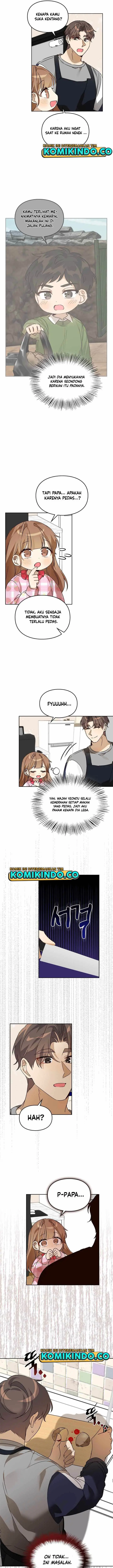 image-komik-i-become-a-fool-when-it-comes-to-my-daughter-chapter-55-9/12