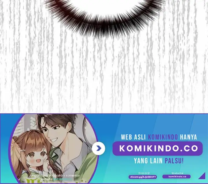 image-komik-i-become-a-fool-when-it-comes-to-my-daughter-chapter-55-10/12