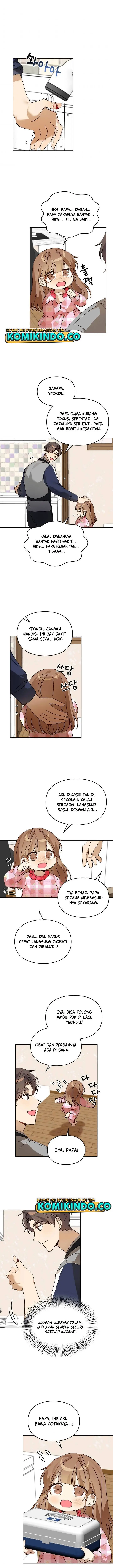 image-komik-i-become-a-fool-when-it-comes-to-my-daughter-chapter-56-1/11