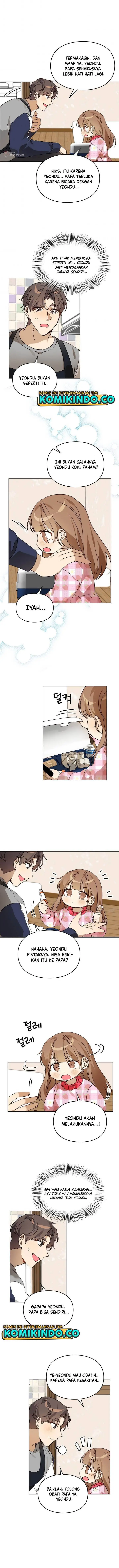 image-komik-i-become-a-fool-when-it-comes-to-my-daughter-chapter-56-2/11