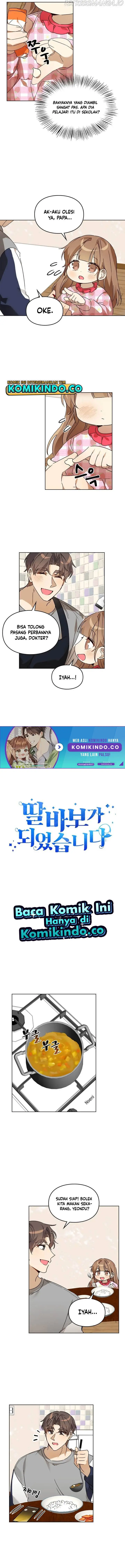 image-komik-i-become-a-fool-when-it-comes-to-my-daughter-chapter-56-3/11