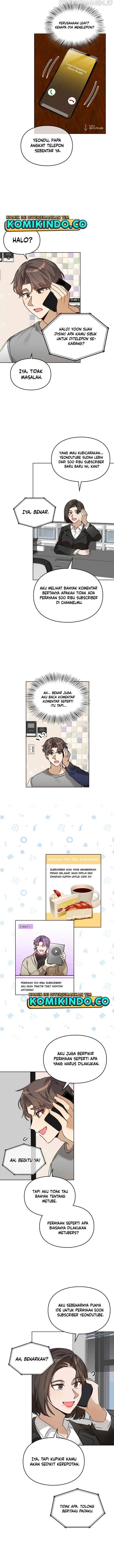 image-komik-i-become-a-fool-when-it-comes-to-my-daughter-chapter-56-4/11