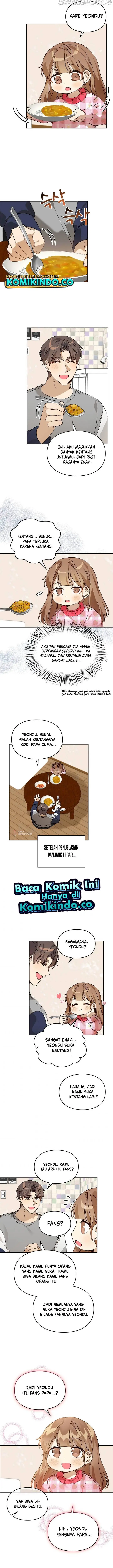 image-komik-i-become-a-fool-when-it-comes-to-my-daughter-chapter-56-6/11