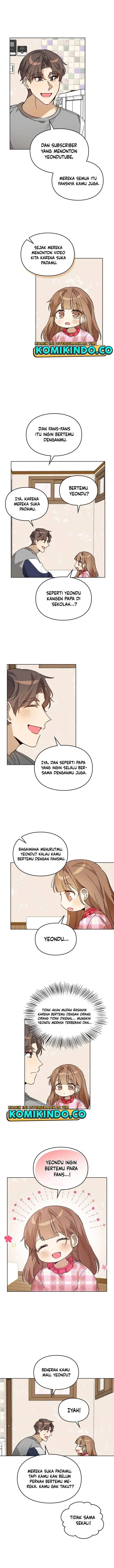 image-komik-i-become-a-fool-when-it-comes-to-my-daughter-chapter-56-7/11