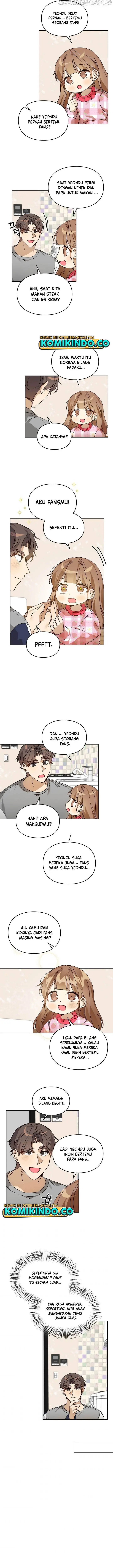 image-komik-i-become-a-fool-when-it-comes-to-my-daughter-chapter-56-8/11