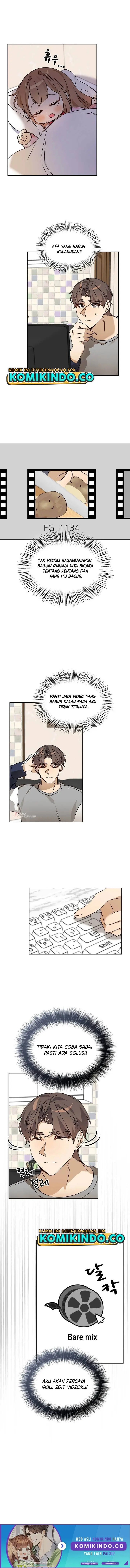 image-komik-i-become-a-fool-when-it-comes-to-my-daughter-chapter-56-9/11