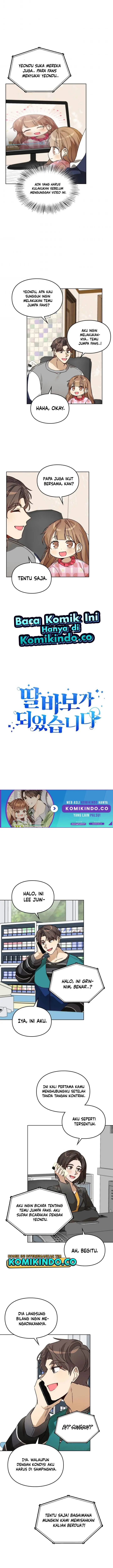 image-komik-i-become-a-fool-when-it-comes-to-my-daughter-chapter-57-2/11