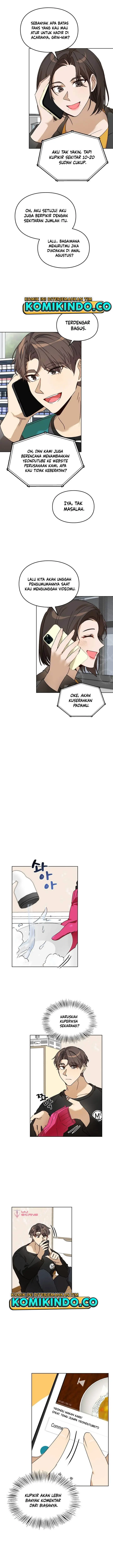 image-komik-i-become-a-fool-when-it-comes-to-my-daughter-chapter-57-3/11