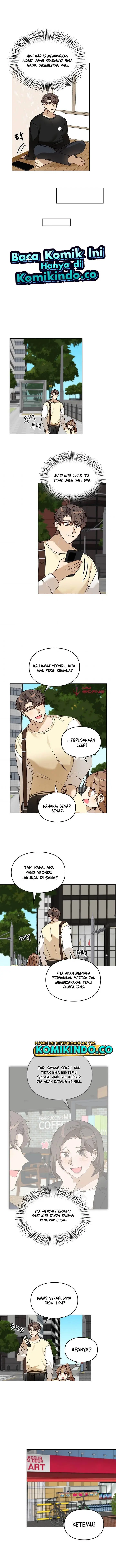 image-komik-i-become-a-fool-when-it-comes-to-my-daughter-chapter-57-5/11