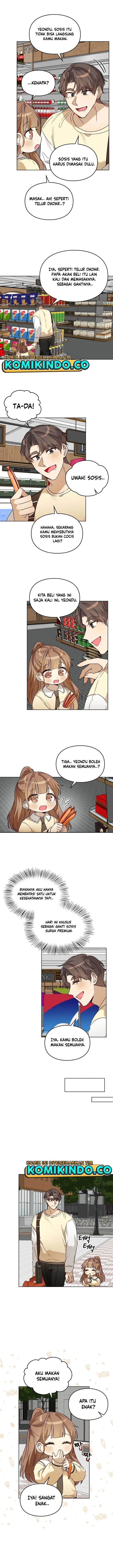 image-komik-i-become-a-fool-when-it-comes-to-my-daughter-chapter-57-7/11