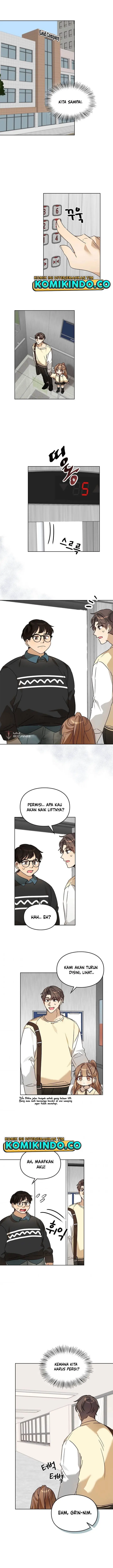 image-komik-i-become-a-fool-when-it-comes-to-my-daughter-chapter-57-8/11