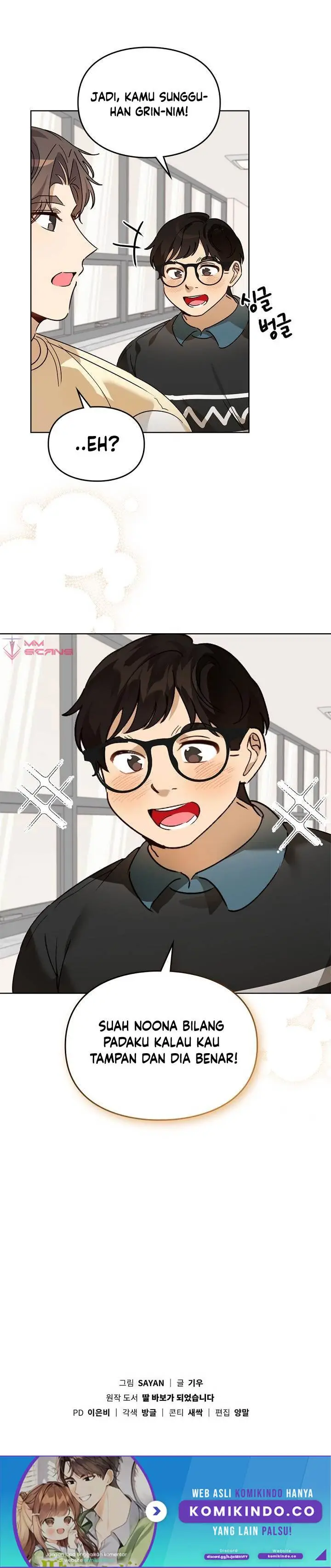 image-komik-i-become-a-fool-when-it-comes-to-my-daughter-chapter-57-9/11