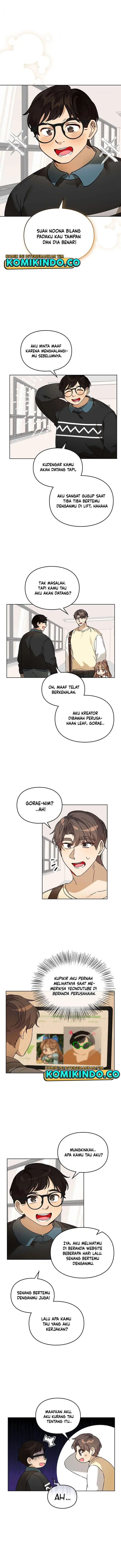 image-komik-i-become-a-fool-when-it-comes-to-my-daughter-chapter-58-1/12