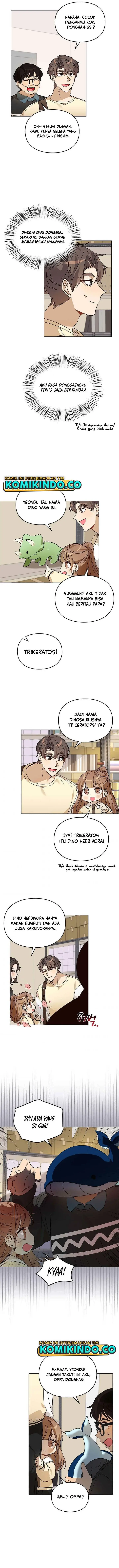 image-komik-i-become-a-fool-when-it-comes-to-my-daughter-chapter-58-5/12