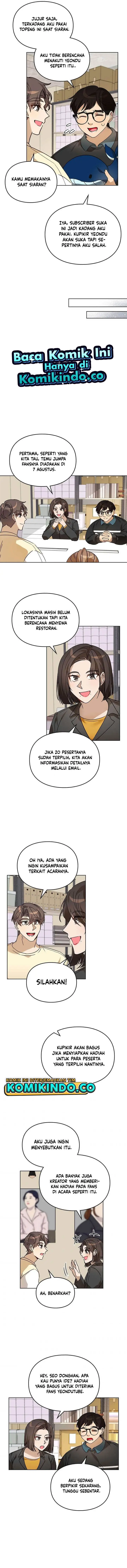 image-komik-i-become-a-fool-when-it-comes-to-my-daughter-chapter-58-6/12